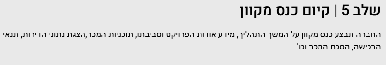 shlav5